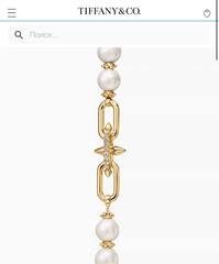 kole-choker-s-zhemchugom-kollekciya-farrell