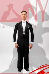 Готовый фрак NY Fashionspace