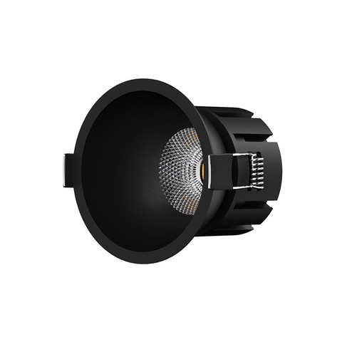 IT06-6025-black-3000K фото