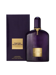 TOM FORD Velvet Orchid lady 100ml edp