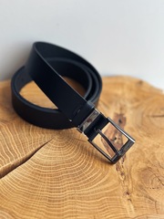 Ремень модель 29-35Ч-1