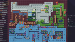 Sweet Dreams Alex (для ПК, цифровой код доступа)