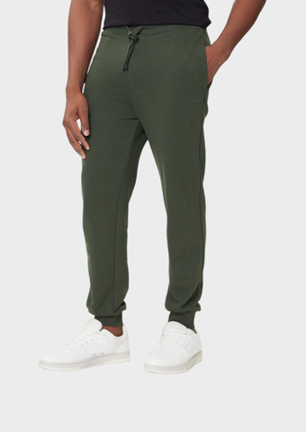 Брюки спортивные HUGO Dayote232