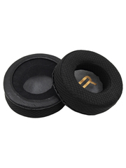 Амбушюры для Plantronics RIG 400