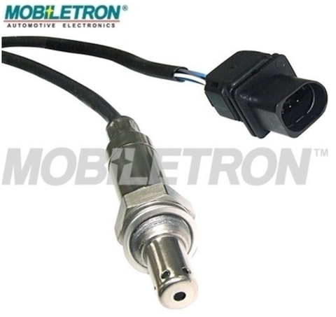 Кислородный датчик MOBILETRON OS-B501