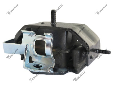 Опора двигателя резиновая Tenacity (2159) AWSMI1152