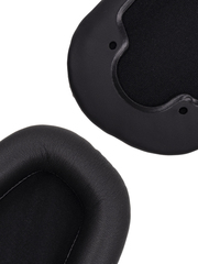 Амбушюры для ASUS Centurion