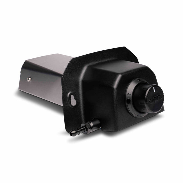 Горелка газовая для Ooni Karu2 PRO OO