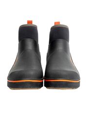 Демисезонные полусапоги для рыбалки и туризма Remington Roach black на remingtonn.ru