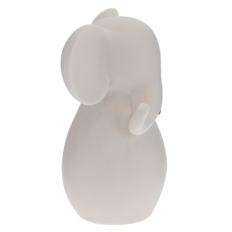 Фигурка декоративная 