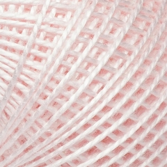 Нитки для вязания Ромашка 4х75г/320м, 100% хб