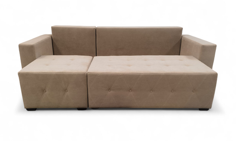 диван угловой БРАЙТОН (2 части)