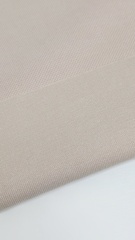 Крем Пике Double Face