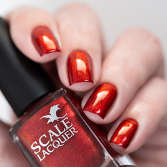 I Don’t Believe In Coincidences (LE)