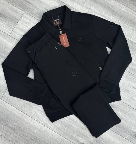 Спортивный костюм Loro Piana 353616