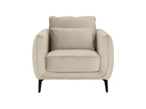 Кресло Amsterdam