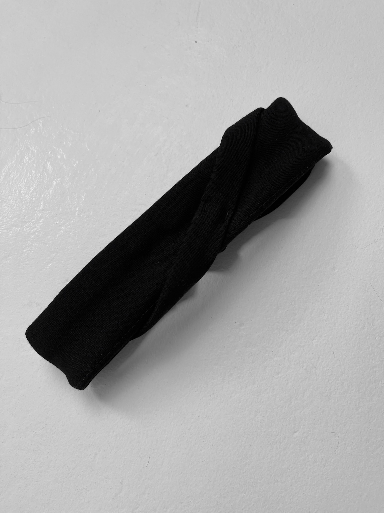 ПОВЯЗКА НА ГОЛОВУ 