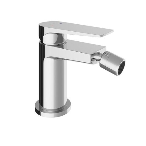 Aqueduto LIN0500 AQD LINHA Смеситель для биде, хром
