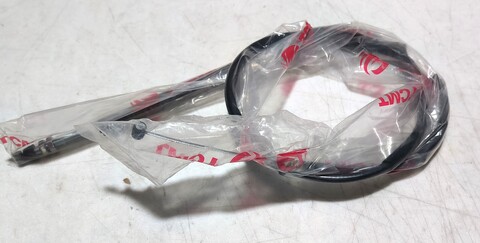 Трос сцепления для Suzuki DR350SE 1995-1997 г.в.