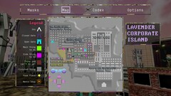 Escape From Lavender Island (для ПК, цифровой код доступа)