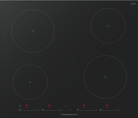 Kuppersbusch KI 6130.0 SR