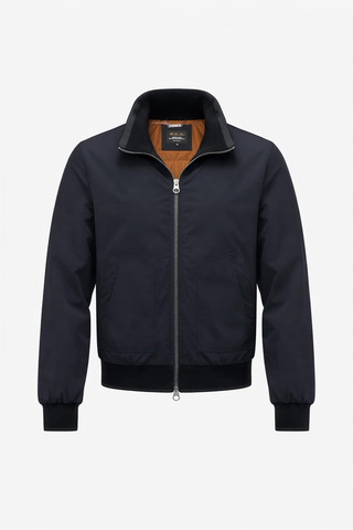 Куртка Loro Piana 374791