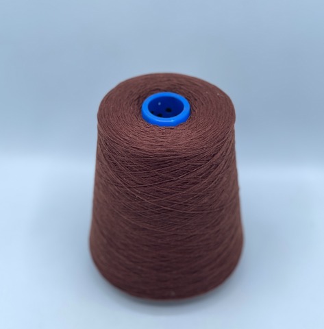 Todd&Duncan,Cashmere,2/28 1400м,100%Кашемир, Шоколад(423),арт.38030