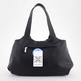 Сумка Саломея 285 канадский черный