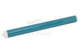 Барабан Content для HP LJ 1160, 1320, P2015, OEM-color
