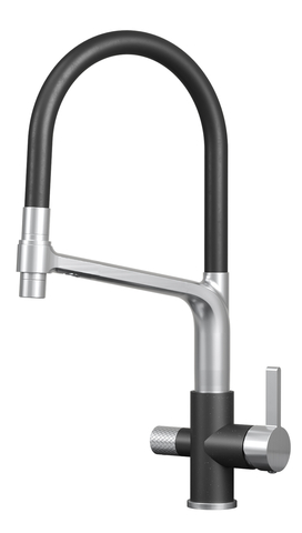 GRANULA 5083, ШВАРЦ