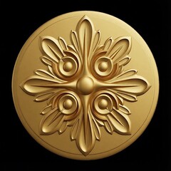 Силиконовый молд № 302