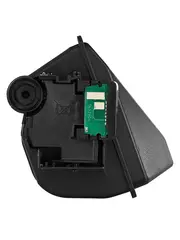 Картридж Sakura TK5290K (1T02TX0NL0) для Kyocera P7240cdn, черный, 17000 к.