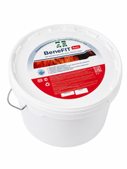 BeneFIT Basic - Микробиологический препарат (синбиотик) для нормализации микрофлоры телят