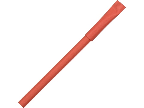 Шариковая ручка Papper