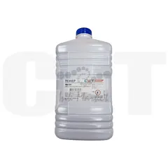 Тонер KR1C 841928/842314 для RICOH MPC2504/C2003, IM C2000/C2500A (CET) Cyan, 500г/бут, (унив.), CET111128C-500