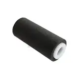 Canon fc5-3442-000000 - ROLLER. BUFFER-Ролик буферный