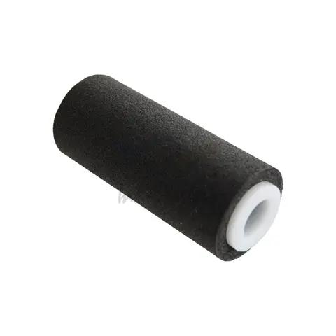 Canon fc5-3442-000000 - ROLLER. BUFFER-Ролик буферный