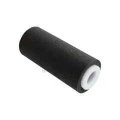Canon fc5-3442-000000 - ROLLER. BUFFER-Ролик буферный