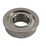 Шариковый подшипник 8х12х4 Ricoh 07413506