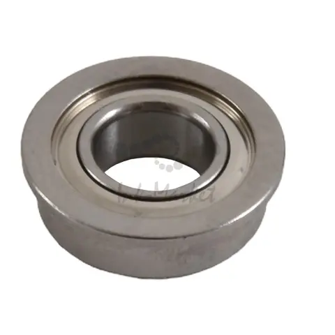 Шариковый подшипник 8х12х4 Ricoh 07413506