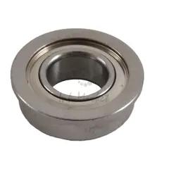 Шариковый подшипник 8х12х4 Ricoh 07413506