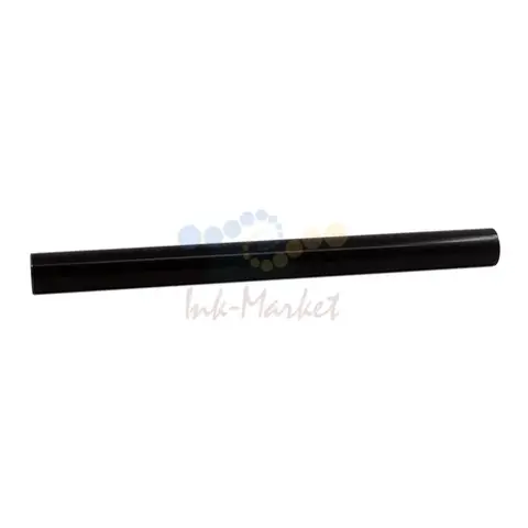 Термопленка Ricoh MP C2003, C3003 метал. черная AE01-0110 БУЛАТ m-Line