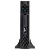 ИБП Бастион SKAT-UPS 1000-RACK-ON-2X9-E P3
