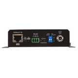 KVM удлинитель Aten VE2812PR-AT-G