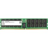Оперативная память Hynix HMCG94AGBRA181N