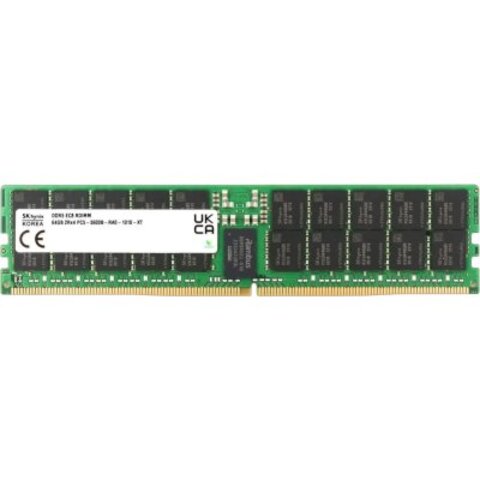 Оперативная память Hynix HMCG94AGBRA181N