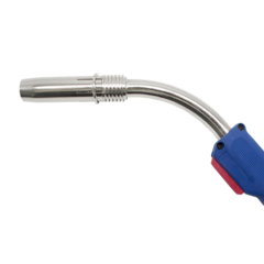 Горелка MW-61GD (5m / Air / Euro)