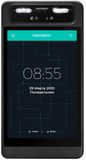 Терминал BioSmart Quasar-EM