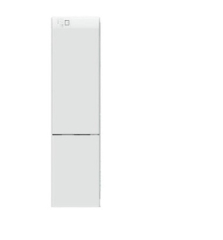 Опция Xerox 450S03139