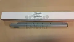 Ракель Sharp AR200CB для AR5015, 5120, 5316, 5320, 5320D, 5516, 5520, 5618, 5620, 5623, MXM182, 202, 232, MB, AR200CB (UCLEZ0009QSZ2) — фото 2